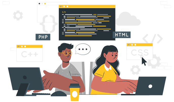 Lorem ipsum dolor sit amet