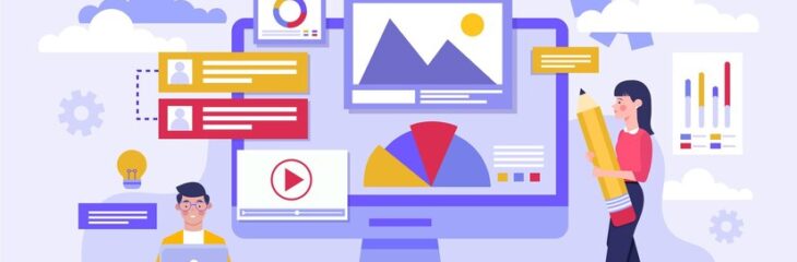 Lorem ipsum dolor sit amet, consectetur adipiscing elit, sed do eiusmod tempor