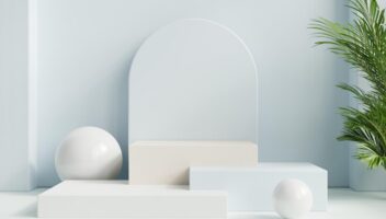 podium-abstract-blue-composition-product-presentation3d-rendering_41470-4408