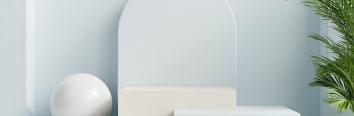 Lorem ipsum dolor sit amet, consectetur adipiscing elit, sed do eiusmod tempor