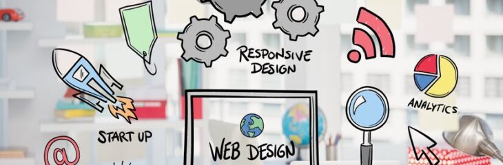 Lorem ipsum dolor sit amet, consectetur adipiscing elit, sed do eiusmod tempor